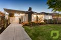 Property photo of 71 Rose Street Altona VIC 3018