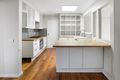 Property photo of 39 The Trossachs Frankston VIC 3199