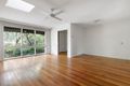 Property photo of 39 The Trossachs Frankston VIC 3199