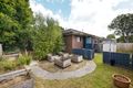 Property photo of 39 The Trossachs Frankston VIC 3199
