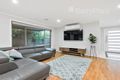 Property photo of 32 Monastery Close Wantirna South VIC 3152
