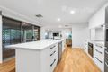 Property photo of 32 Monastery Close Wantirna South VIC 3152