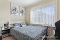 Property photo of 2A Hering Court Thomson VIC 3219