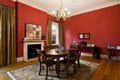 Property photo of 36 Shadforth Street Mosman NSW 2088