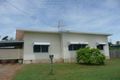 Property photo of 37 Wattle Street Forrest Beach QLD 4850