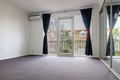 Property photo of 230A Albert Street Brunswick VIC 3056