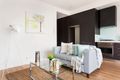 Property photo of 8/300 Racecourse Road Flemington VIC 3031
