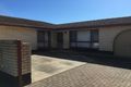 Property photo of 11 Keating Court West Lakes Shore SA 5020