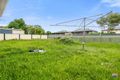 Property photo of 4 Wordsworth Street Strathpine QLD 4500
