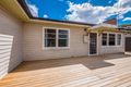 Property photo of 600 Main Road Granton TAS 7030
