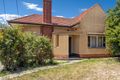 Property photo of 19 Frobisher Avenue Flinders Park SA 5025