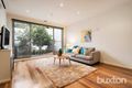 Property photo of 5/86-88 Beach Road Sandringham VIC 3191