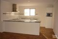 Property photo of 15 Power Crescent Port Augusta SA 5700