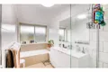 Property photo of 11/9 Cannon Street Southport QLD 4215