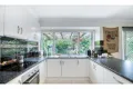 Property photo of 11/9 Cannon Street Southport QLD 4215
