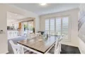 Property photo of 11/9 Cannon Street Southport QLD 4215