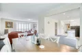Property photo of 11/9 Cannon Street Southport QLD 4215