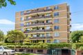 Property photo of 64/2-6 Brown Street Newtown NSW 2042