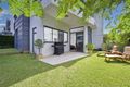 Property photo of 1/24 Clarence Avenue Dee Why NSW 2099