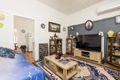 Property photo of 32 Laurel Street Red Cliffs VIC 3496