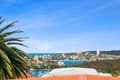 Property photo of 2/18 Seaview Street Balgowlah NSW 2093