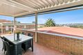 Property photo of 2/18 Seaview Street Balgowlah NSW 2093