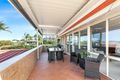 Property photo of 2/18 Seaview Street Balgowlah NSW 2093
