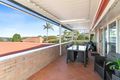 Property photo of 2/18 Seaview Street Balgowlah NSW 2093