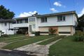 Property photo of 11 Dalloon Street Boondall QLD 4034