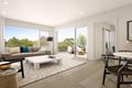 Property photo of 305/188 Caroline Chisholm Drive Winston Hills NSW 2153