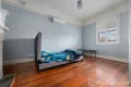 Property photo of 40 Rocket Street South Bathurst NSW 2795
