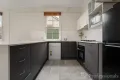 Property photo of 40 Rocket Street South Bathurst NSW 2795