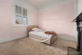 Property photo of 40 Rocket Street South Bathurst NSW 2795