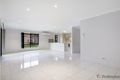 Property photo of 26 Dale Crescent Armidale NSW 2350