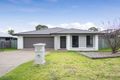 Property photo of 26 Dale Crescent Armidale NSW 2350