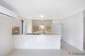 Property photo of 26 Dale Crescent Armidale NSW 2350