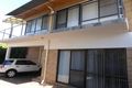 Property photo of 7B Cann Road Attadale WA 6156