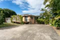 Property photo of 7 Gouldian Court Peregian Beach QLD 4573