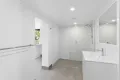 Property photo of 7 Gouldian Court Peregian Beach QLD 4573