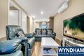 Property photo of 10 Pellets Road Wyndham Vale VIC 3024
