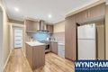 Property photo of 10 Pellets Road Wyndham Vale VIC 3024