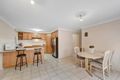 Property photo of 22 Bright Place Blackburn South VIC 3130