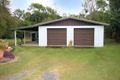 Property photo of 22 Reid Crescent Innes Park QLD 4670