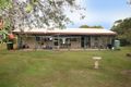 Property photo of 22 Reid Crescent Innes Park QLD 4670