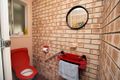 Property photo of 22 Reid Crescent Innes Park QLD 4670