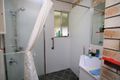 Property photo of 22 Reid Crescent Innes Park QLD 4670