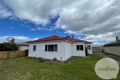 Property photo of 20 Lytton Street Invermay TAS 7248