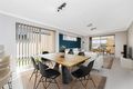 Property photo of 22 Cochrane Loop Aveley WA 6069