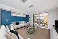 Property photo of 22 Cochrane Loop Aveley WA 6069