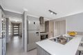 Property photo of 22 Cochrane Loop Aveley WA 6069